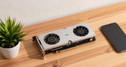 Nvidia, CoreWeave, And Nebius: Inside The Circular Financing Of The GPU Boom