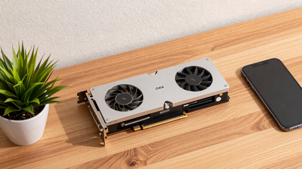 Nvidia, CoreWeave, And Nebius: Inside The Circular Financing Of The GPU Boom