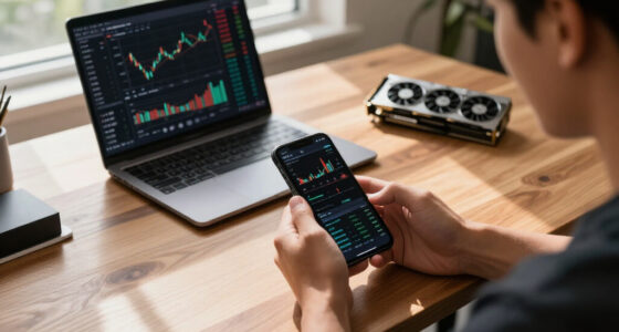 Nvidia: This Onetime Market Darling Is Now Surprisingly Undervalued