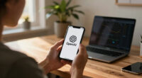 OpenAI in talks to give Trump administration a 5% stake in the company, FT reports