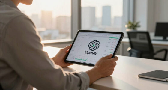 OpenAI proposes 5% stake to Trump administration to ease Washington pressure: Report