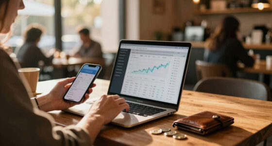 Personal Finance Books For Students: A Back to school Guide