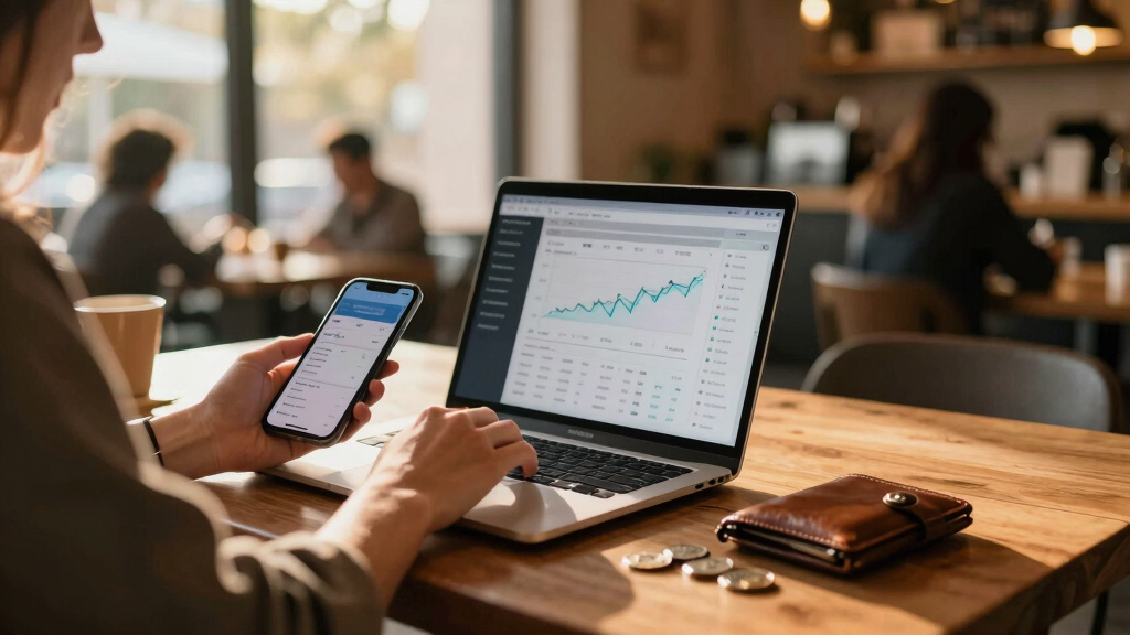 Personal Finance Books For Students: A Back to school Guide