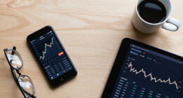 Philip R. Lane: Outlook For The Euro Area Economy