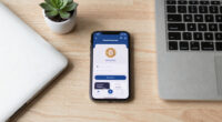 Rosen Law Firm Encourages FLOW Cryptocurrency Investors To Inquire About Securities Class Action Investigation