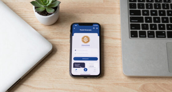 Rosen Law Firm Encourages FLOW Cryptocurrency Investors To Inquire About Securities Class Action Investigation