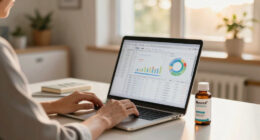 Ryoncil® Delivers Net Revenue Of US$36M For The Fourth Quarter Ended 30 June 2026
