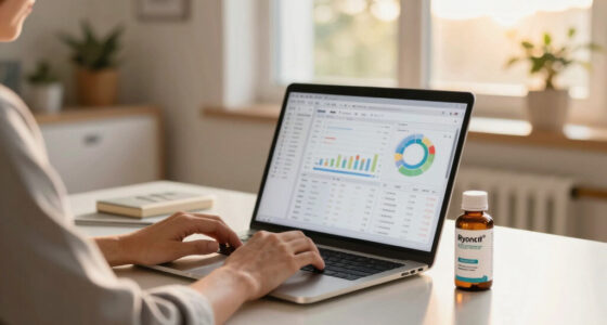 Ryoncil® Delivers Net Revenue Of US$36M For The Fourth Quarter Ended 30 June 2026