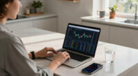S&P downgrades Oracle to BBB – only one notch above junk level
