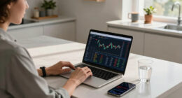 S&P downgrades Oracle to BBB – only one notch above junk level