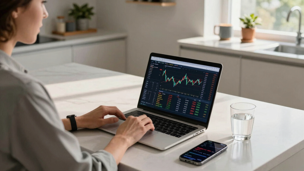 S&P downgrades Oracle to BBB – only one notch above junk level