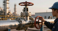 Saudi Aramco ramps up exports from Ras Tanura, switches to spot sales, sources say