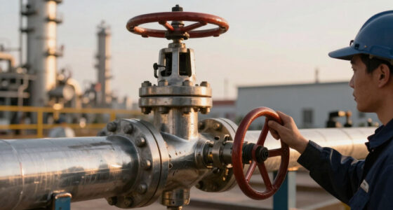 Saudi Aramco ramps up exports from Ras Tanura, switches to spot sales, sources say