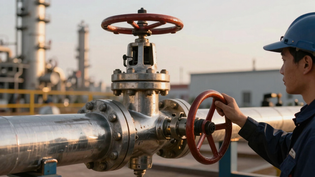 Saudi Aramco ramps up exports from Ras Tanura, switches to spot sales, sources say