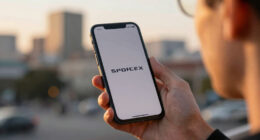 SpaceX Can Unleash A Brutal Bidding War Upon AT&T, Verizon, And T-Mobile As The FCC Dangles 160 MHz Of Prized C-Band Spectrum