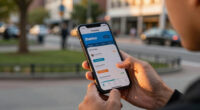 StubHub, CEO Hit With ‘Deceptive Practices’ Class Action Over Mass Scalping