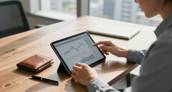Survey On The Access To Finance Of Enterprises: Lending Conditions Tightened