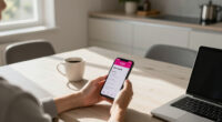 T-Mobile customers report receiving bill credits after network disruption