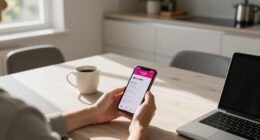 T-Mobile customers report receiving bill credits after network disruption