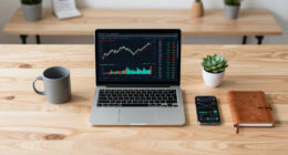 Telix Q2 Revenue US$247M, Strong Momentum And Pipeline Progress