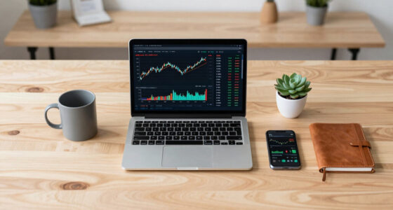Telix Q2 Revenue US$247M, Strong Momentum And Pipeline Progress