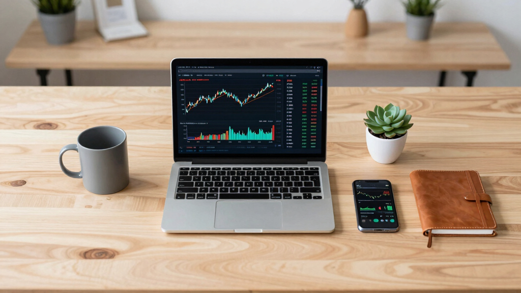 Telix Q2 Revenue US$247M, Strong Momentum And Pipeline Progress