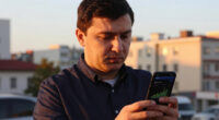 Timur M Suleimenov: Statement - base rate of the National Bank of Kazakhstan