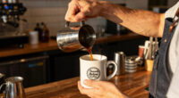 Twenty Below Coffee closing Fargo-Moorhead shops