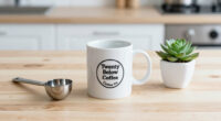 Twenty Below Coffee Co. closing July 5