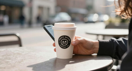 Twenty Below Coffee Co. closing July 5