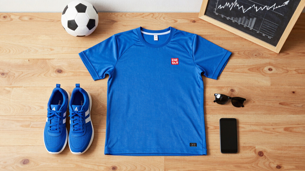 UNIQLO Street Soccer Park & Learning Center Opens In Altadena
