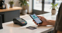 UPI: Anatomy of a Payment Transaction