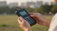 What I Learned Selling 2,500 MIDI Recorders: Hardware Is Not So Hard