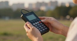 What I Learned Selling 2,500 MIDI Recorders: Hardware Is Not So Hard
