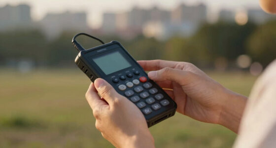 What I Learned Selling 2,500 MIDI Recorders: Hardware Is Not So Hard