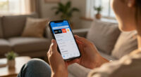 Who qualifies for payment in $50M settlement over Disney and streaming prices?