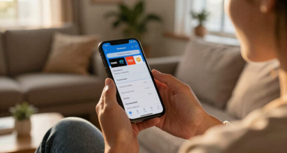 Who qualifies for payment in $50M settlement over Disney and streaming prices?