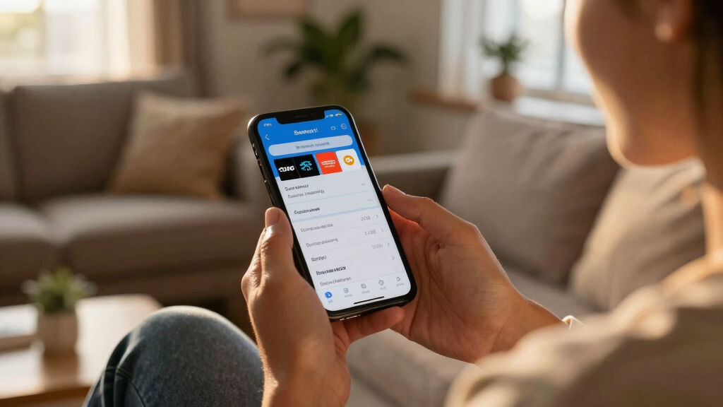 Who qualifies for payment in $50M settlement over Disney and streaming prices?