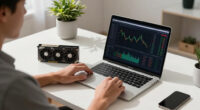 Why Nvidia (NVDA) Stock Is Bouncing Back Today