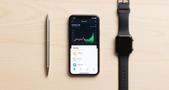 Will CXMT’s Closing IPO Market Cap Be At Least 3.5T Yuan?