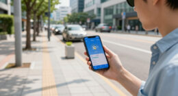 Will The Highest Temperature In Seoul Be 30°C On July 27?