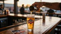 WWE and Joe Hand Promotions Team Up to Offer WWE SummerSlam to Bars and Restaurants