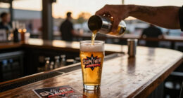 WWE and Joe Hand Promotions Team Up to Offer WWE SummerSlam to Bars and Restaurants