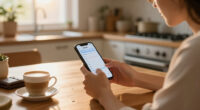 10 Best Student Budgeting Apps in 2026