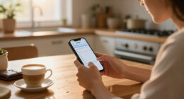 10 Best Student Budgeting Apps in 2026