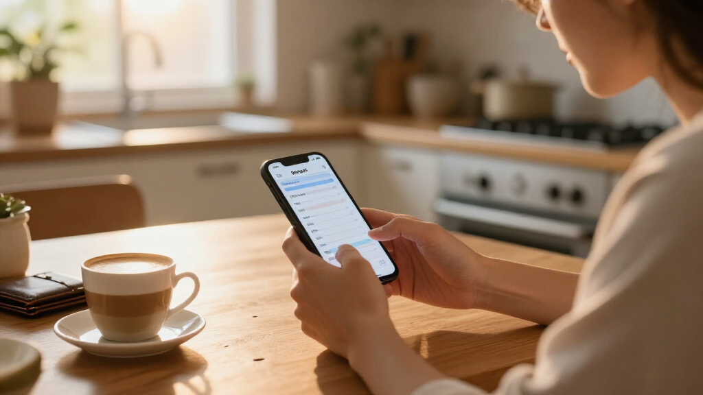 10 Best Student Budgeting Apps in 2026