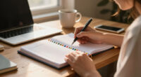 11 Best Student Budgeting Planners in 2026