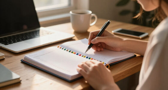 11 Best Student Budgeting Planners in 2026