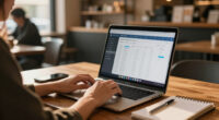 12 Best Personal Finance Software for Students in 2026