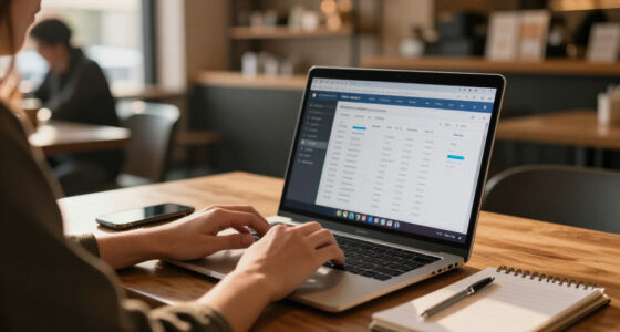 12 Best Personal Finance Software for Students in 2026